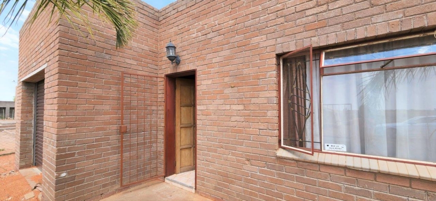 3 Bedroom Property for Sale in Bellvue Northern Cape